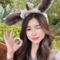 天真