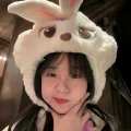好大一颗小葡萄