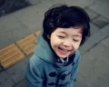 NopeAri