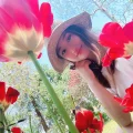 美丽国ZoZo妈咪
