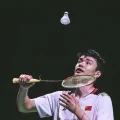 王懿律
