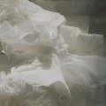 德松Desong