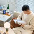倪小海