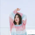 山大贝鹅