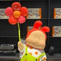 顺栗