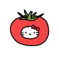 西红柿酱🍅