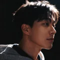 木头先生Daniel