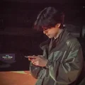还没想好叫什么