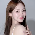 兔兔在韩国🐰