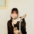 鱼金유진