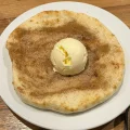 xiaozhu（改造中）