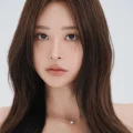 Yuhiro