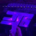 2026看更好的音乐剧