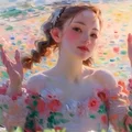 Alli 的南半球日记