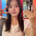 LNN in korea