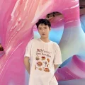 别叫我Avery