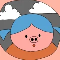 注水猪肉🐽