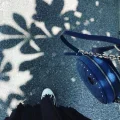🎈Cecilia在首尔