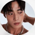 kwon_start_