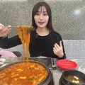 韩国Nanya姐姐