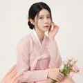 KMJ