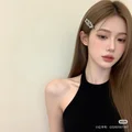 元元不圆-