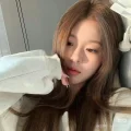 小赵来也-