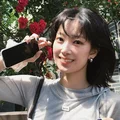 乐美