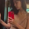霖霖
