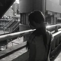 小卷