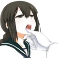 知微