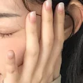 白予