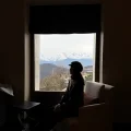 yukin小嘴橙💤