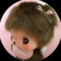 鳕鱼堡宝