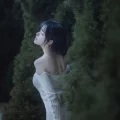 优梵艺术