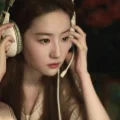 i人小陈-