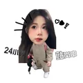 小七O七