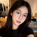 煎妮碎碎念