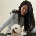 白珂珂