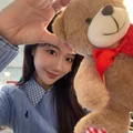 Ayuan_uu