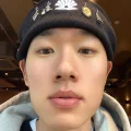 詹姆斯思密达