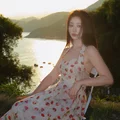 屋里发发