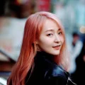 狐狸阿姨Leecy