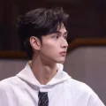 梦想家骁龙