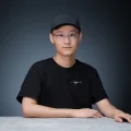 小白测评