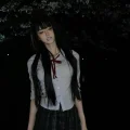 何丹彤