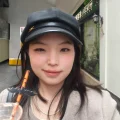 米琪妙妙窝