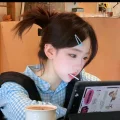 姥干妈和老尼克