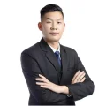 科技房厂长