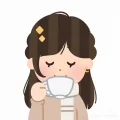 噜噜饭团🍙